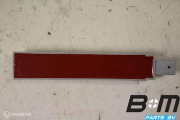 Antenne voor keyless entry VW Golf 7 1.6 TDI 5K0962132B beschikbaar voor biedingen