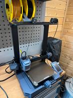 Creality 3D CR 10 SE 3D printer met camera, Computers en Software, Ophalen, Zo goed als nieuw