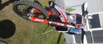 Ktm, Motoren, 250 cc, Particulier, Enduro, 11 kW of minder