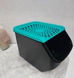 Boîte à oignons Tupperware, Maison & Meubles, Cuisine| Tupperware, Enlèvement ou Envoi, Neuf