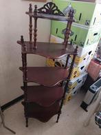 Rekje, Enlèvement, Utilisé