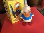 Donald Duck Jaren 60 !, Antiek en Kunst, Ophalen