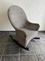 Schommelstoel Gunther Lambert, Huis en Inrichting, Ophalen, Zo goed als nieuw