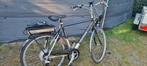 Elektrische fiets KOGA zeer goede staat 21. versnellingen 28, Ophalen of Verzenden, Zo goed als nieuw, Versnellingen