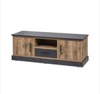 Tv meubel met opbergruimte, Enlèvement, Comme neuf