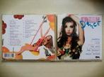 Fresh dance CD, Ophalen of Verzenden, Zo goed als nieuw, Dance