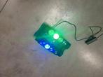 lichteffect rgbw curve, Muziek en Instrumenten, Licht en Laser, Ophalen, Zo goed als nieuw, Licht