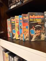 De gendarme, pas de sous-titres rares, Enlèvement ou Envoi, Comme neuf