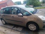 C4 Picasso essence euro 5, Auto's, Euro 5, Particulier, C4, Te koop