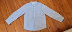 Opvallend shirt van 5 jaar oud (inzet 1x), Kinderen en Baby's, Kinderkleding | Maat 110, Ophalen of Verzenden, Zo goed als nieuw