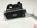 audi a6 4g luchtrooster links 4g0820901, Auto-onderdelen, Gebruikt, Audi
