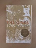 The Giver (Engels), Lois Lowry, Enlèvement, Utilisé