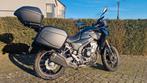 Honda cb 500x, Motoren, Motoren | Honda, 2 cilinders, Particulier, 500 cc