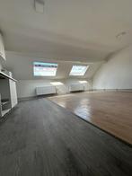 Appartement 2 chambres, Immo, Appartementen en Studio's te huur