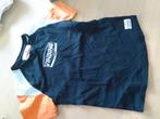Vingino t-shirt maat 128, Kinderen en Baby's, Kinderkleding | Maat 128, Ophalen of Verzenden, Zo goed als nieuw