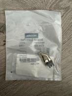 Miele wasmachine onderdeel 5544031, Nieuw