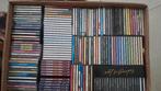 Cd's diversen doos 4, Ophalen, Zo goed als nieuw