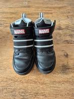 Te koop „Marvel” jongensschoenen maat 30. Nieuwstaat., Kinderen en Baby's, Ophalen of Verzenden, Zo goed als nieuw, Jongen, Schoenen