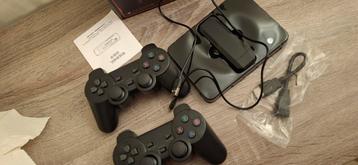 Gamestick Controller Gamepad beschikbaar voor biedingen