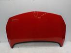 MOTORKAP Opel Astra J Sports Tourer (PD8 / PE8 / PF8), Gebruikt, Opel, Motorkap