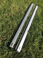 Thule WingBar 960 (108 cm) Barres de toit, Autos : Divers, Porte-bagages, Utilisé, Enlèvement ou Envoi