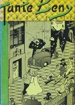Tanté Leny présente (tome 2) collectif, Eén stripboek, Ophalen of Verzenden, Gelezen
