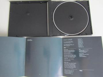 CD BENGA "DIARY OF AN AFRO WARRIOR" (14 dubstep tracks) beschikbaar voor biedingen