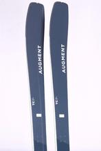 164 toerski's AUGMENT TOUR CARBON 88, carbon