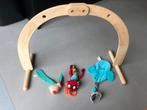 Lilliputiens babygym met speeltjes, Gebruikt, Ophalen