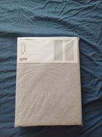 Grijze gordijnen ikea, Huis en Inrichting, Ophalen, Nieuw