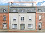 Maison à vendre à Neufchâteau, 7 chambres, Vrijstaande woning, 319 m², 7 kamers, 315 kWh/m²/jaar