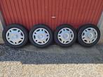 15" Huynday i30 5x114, 3, Auto-onderdelen, Ophalen, Gebruikt, 15 inch, Banden en Velgen