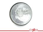 KOPLAMP Yamaha FZR 600 1989-1993 (FZR600 3HE), Gebruikt
