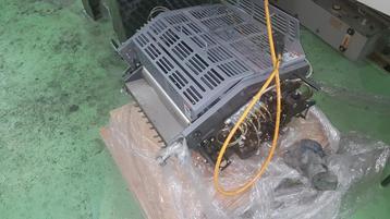 Offset ryobi 9982 annee 2008 beschikbaar voor biedingen