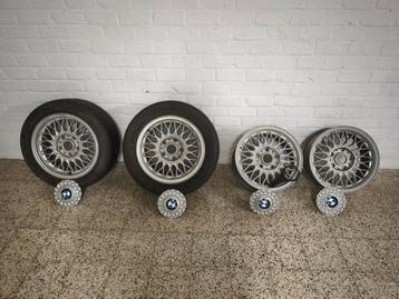 BMW M3 e30, Enlèvement ou Envoi, Utilisé, Jante(s)