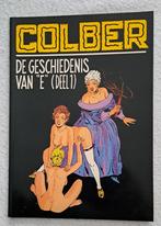 +18 Erotische strips, Boeken, Meerdere comics, Ophalen of Verzenden, Zo goed als nieuw