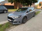 Ford Focus ST 3 250pk, Auto's, Focus, 4 cilinders, Leder, 159 g/km