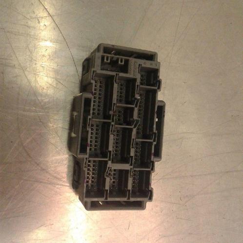 DIVERSEN Honda Civic (FA / FD) (01-2005/12-2012) (SNAA030), Auto-onderdelen, Overige Auto-onderdelen, Honda, Gebruikt
