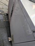Zwembad warmtepomp 8kw, Ophalen