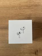 Apple Airpods pro (2e generatie), Ophalen, Zo goed als nieuw, In gehoorgang (in-ear), Bluetooth