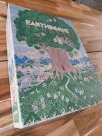 Earthborne Rangers, Een of twee spelers, Ophalen of Verzenden, Zo goed als nieuw