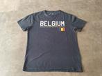 T-shirt C&A maat 152, Ophalen of Verzenden, C&A, Jongen, Shirt of Longsleeve