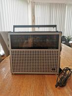 ITT radio, Ophalen of Verzenden, Zo goed als nieuw