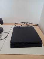 PlayStation 4, Games en Spelcomputers, Ophalen of Verzenden, Zo goed als nieuw