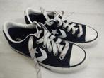 Basket Converse 33, Kinderen en Baby's, Kinderkleding | Schoenen en Sokken, Ophalen, Converse, Jongen of Meisje, Schoenen