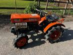 kubota B5000, Ophalen of Verzenden, Gebruikt