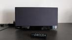 Micromuzieksysteem Philips, Audio, Tv en Foto, Televisies, Ophalen, Zo goed als nieuw, LED, Philips
