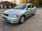 OPEL ASTRA met keuring voor verkoop, Auto's, Particulier, 1200 cc, Handgeschakeld, Berline