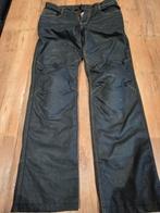 Motorjeans, Motoren, Kleding | Motorkleding, Ophalen, Heren, Broek | textiel, Segura