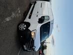Renault Master, Auto's, Renault, Leder, 5 deurs, Overige carrosserie, Parkeersensor